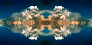 Clouds 1