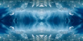 Clouds 4