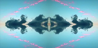 Clouds 1