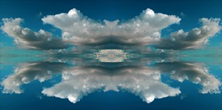 Clouds 1