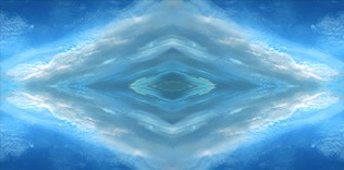 Clouds 4