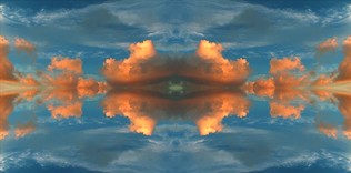 Clouds 3
