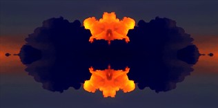 Clouds 3