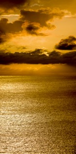 WAVES Grand Galet