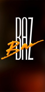 BazBar presents