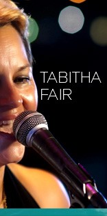 Tabitha FAIR